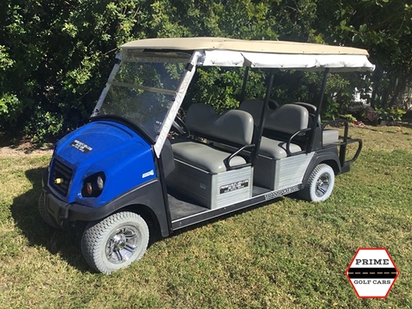 affordable golf cart rental, golf cart rent cape coral, cart rental cape coral