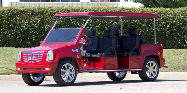 affordable golf cart rental, golf cart rent cape coral, cart rental cape coral