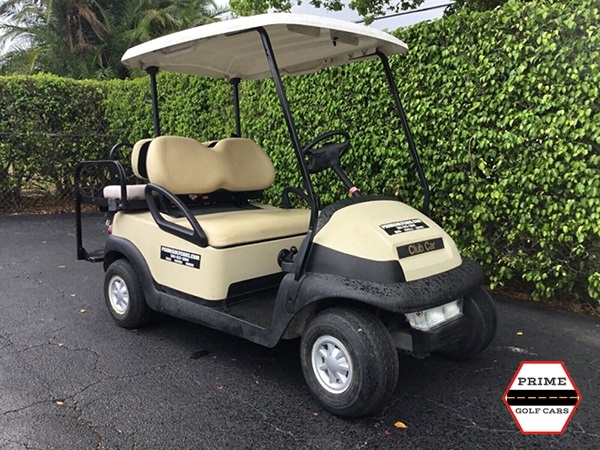 affordable golf cart rental, golf cart rent cape coral, cart rental cape coral