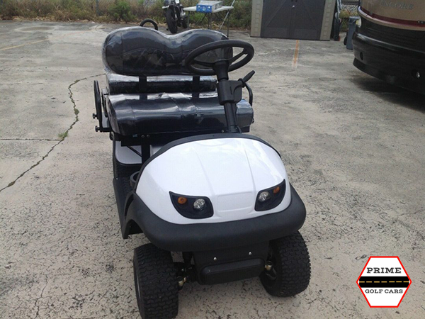 affordable golf cart rental, golf cart rent cape coral, cart rental cape coral
