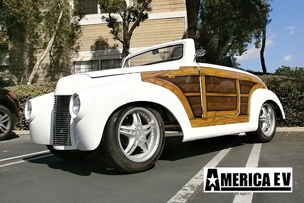 affordable golf cart rental, golf cart rent cape coral, cart rental cape coral