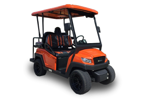 golf car rental cape coral, golf cart rental near me, cart rental cape coral