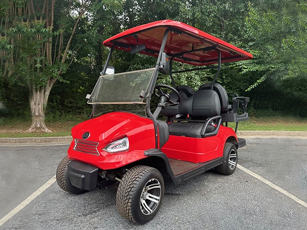 cape coral golf cart rental, golf cart rentals, golf cars for rent