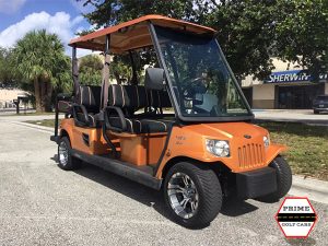cape coral golf cart rental, golf cart rentals, golf cars for rent