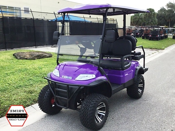 cape coral golf cart rental, golf cart rentals, golf cars for rent