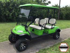 golf cart rental cape coral, cape coral golf cart rental, street legal golf car